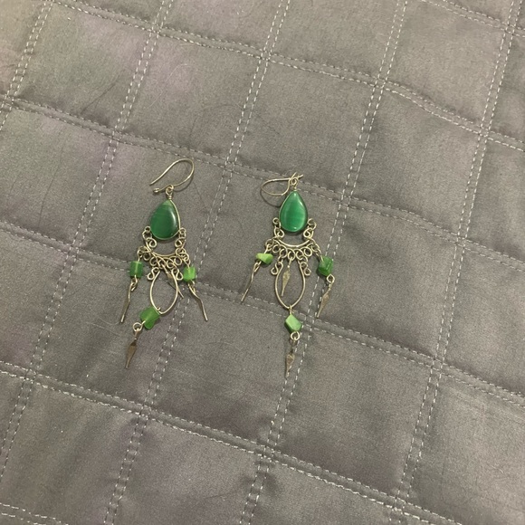 Jewelry batch from club Monaco, lucky, etc - Picture 4 of 11